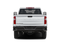 2026 Chevrolet Silverado 2500 HD Crew Cab Standard Box 2-Wheel Drive Work Truck