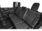 2026 Chevrolet Silverado 2500 HD Crew Cab Standard Box 2-Wheel Drive Work Truck