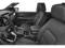 2026 Chevrolet Colorado Crew Cab Short Box 4-Wheel Drive LT