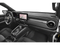 2026 Chevrolet Colorado Crew Cab Short Box 4-Wheel Drive LT