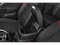 2026 Chevrolet Colorado Crew Cab Short Box 4-Wheel Drive Z71