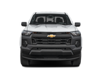 2026 Chevrolet Colorado Crew Cab Short Box 4-Wheel Drive Trail Boss