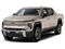 2026 Chevrolet Silverado EV e4WD Crew Cab Max Range Trail Boss