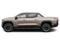 2026 Chevrolet Silverado EV e4WD Crew Cab Max Range Trail Boss