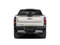 2026 Chevrolet Silverado EV e4WD Crew Cab Max Range Trail Boss