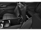 2026 Chevrolet Silverado EV e4WD Crew Cab Max Range LT