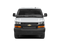 2026 Chevrolet Express Cargo 2500 Regular Wheelbase Rear-Wheel Drive