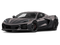 2027 Chevrolet Corvette Grand Sport Grand Sport Coupe 2LT