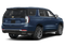 2027 Chevrolet Tahoe 4WD High Country