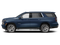 2027 Chevrolet Tahoe 4WD High Country