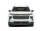 2027 Chevrolet Traverse LT w/2LT
