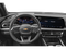 2027 Chevrolet Traverse LT w/2LT