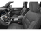 2027 Chevrolet Traverse LT w/2LT