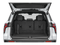 2027 Chevrolet Traverse LT w/2LT