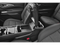 2027 Chevrolet Traverse LT w/2LT