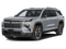 2027 Chevrolet Traverse LT w/2LT