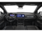 2027 Chevrolet Traverse LT w/2LT