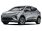 2027 Chevrolet Bolt FWD 4dr RS