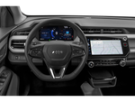 2027 Chevrolet Bolt FWD 4dr RS