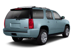 2011 GMC Yukon 2WD 4dr 1500 Denali