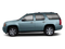2011 GMC Yukon 2WD 4dr 1500 Denali
