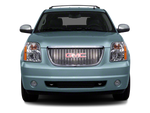2011 GMC Yukon 2WD 4dr 1500 Denali