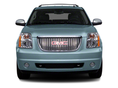 2011 GMC Yukon 2WD 4dr 1500 Denali