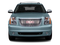 2011 GMC Yukon 2WD 4dr 1500 Denali
