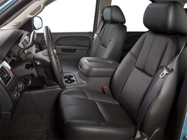 2011 GMC Yukon 2WD 4dr 1500 Denali