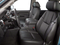 2011 GMC Yukon 2WD 4dr 1500 Denali