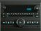2011 GMC Yukon 2WD 4dr 1500 Denali