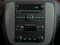 2011 GMC Yukon 2WD 4dr 1500 Denali
