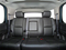 2011 GMC Yukon 2WD 4dr 1500 Denali
