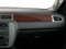 2011 GMC Yukon 2WD 4dr 1500 Denali
