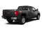2012 Chevrolet Silverado 2500 HD Crew Cab Standard Box 4-Wheel Drive LT