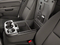 2012 Chevrolet Silverado 2500 HD Crew Cab Standard Box 4-Wheel Drive LT