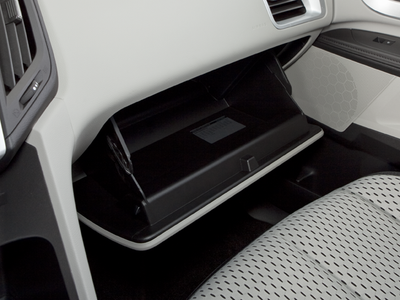 2013 Chevrolet Equinox FWD 1LT