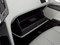 2013 Chevrolet Equinox FWD 1LT