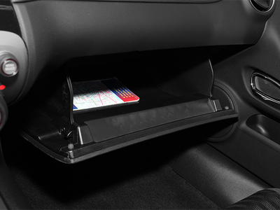 2013 Chevrolet Camaro Coupe 1LT