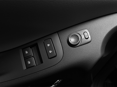 2013 Chevrolet Camaro Coupe 1LT