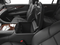 2018 Cadillac Escalade Premium Luxury PREMIUM LUXURY