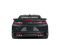 2018 Chevrolet Camaro 2dr Coupe ZL1