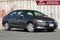 2012 Honda Civic LX Automatic