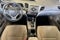 2012 Honda Civic LX Automatic