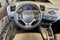 2012 Honda Civic LX Automatic
