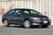 2012 Honda Civic LX Automatic