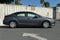 2012 Honda Civic LX Automatic
