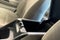 2012 Honda Civic LX Automatic