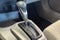 2012 Honda Civic LX Automatic