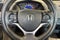 2012 Honda Civic LX Automatic